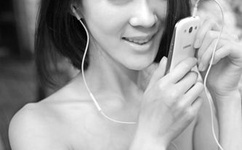 大陆老熟女嗷嗷叫AV在线